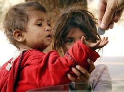 'Operation Smile' disclosed, a child recited his experiences